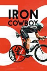 Watch Iron Cowboy: The Story of the 50.50.50 Vodlocker