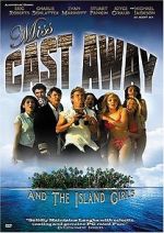 Watch Silly Movie 2/aka Miss Castaway & Island Girls Vodlocker