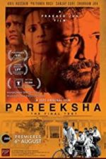 Watch Pareeksha Vodlocker