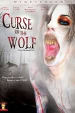 Watch Curse of the Wolf Vodlocker