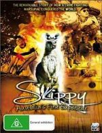 Watch Skippy: Australia\'s First Superstar Vodlocker