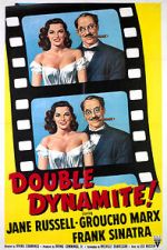 Watch Double Dynamite Vodlocker