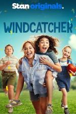 Watch Windcatcher Vodlocker
