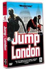 Watch Jump London Vodlocker