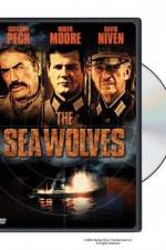 Watch The Sea Wolves Online Vodlocker