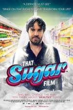 Watch That Sugar Film Vodlocker