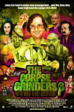 Watch The Corpse Grinders 3 Vodlocker