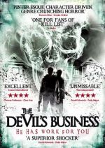 Watch The Devil\'s Business Vodlocker