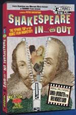 Watch Shakespeare in and Out Vodlocker