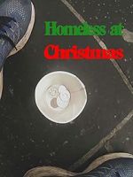 Watch Homeless at Christmas Vodlocker