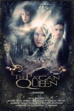 Watch The Pagan Queen Online Vodlocker