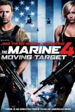 Watch The Marine 4: Moving Target Vodlocker