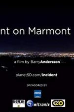 Watch Incident on Marmont Avenue Vodlocker