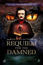 Watch Requiem for the Damned Vodlocker
