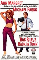 Watch Bus Riley\'s Back in Town Vodlocker