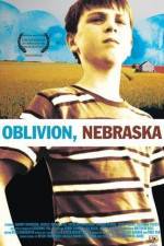 Watch Oblivion Nebraska Vodlocker
