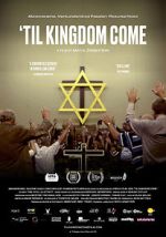 Watch \'Til Kingdom Come Online Vodlocker