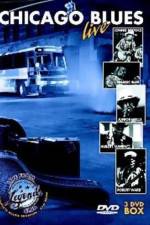 Watch Chicago Blues Live From Buddy Guy's Legends Club Vol 1 Vodlocker