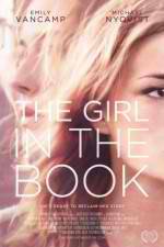 Watch The Girl in the Book Vodlocker