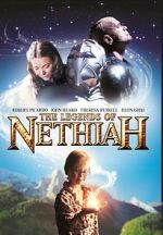 Watch The Legends of Nethiah Online Vodlocker