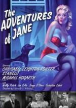 Watch The Adventures of Jane Vodlocker