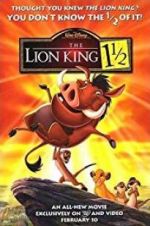 Watch The Lion King 3: Hakuna Matata Vodlocker