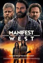 Watch Manifest West Vodlocker