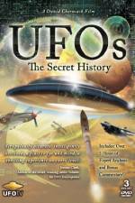 Watch UFOs The Secret History 2 Vodlocker