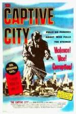 Watch The Captive City Vodlocker