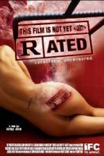 Watch This Film Is Not Yet Rated Vodlocker