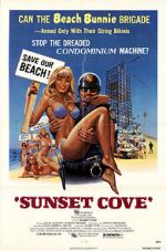 Watch Sunset Cove Vodlocker