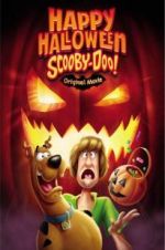 Watch Happy Halloween, Scooby-Doo! Vodlocker