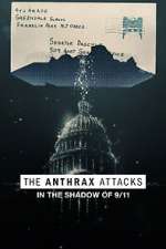 Watch The Anthrax Attacks Vodlocker