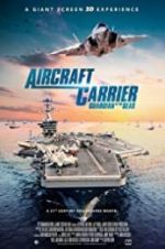 Watch Aircraft Carrier: Guardian of the Seas Vodlocker