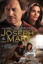 Watch Joseph and Mary Vodlocker