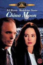 Watch China Moon Vodlocker