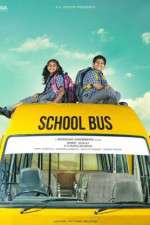 Watch School Bus Vodlocker