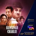 Watch Ram Singh Charlie Vodlocker