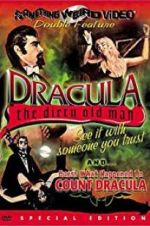 Watch Dracula (The Dirty Old Man) Vodlocker