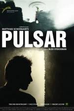 Watch Pulsar Vodlocker