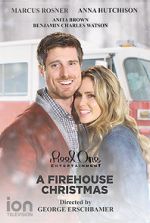 Watch A Firehouse Christmas Vodlocker