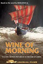 Watch Wine of Morning Vodlocker