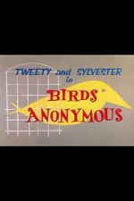 Watch Birds Anonymous Vodlocker