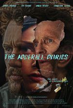 Watch The Adderall Diaries Vodlocker