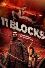 Watch 11 Blocks Vodlocker