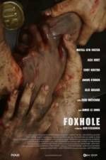 Watch Foxhole Vodlocker