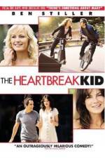 Watch The Heartbreak Kid Vodlocker