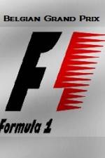Watch Formula 1 2011 Belgian Grand Prix Vodlocker