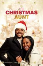 Watch The Christmas Aunt Vodlocker