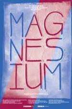 Watch Magnesium Vodlocker